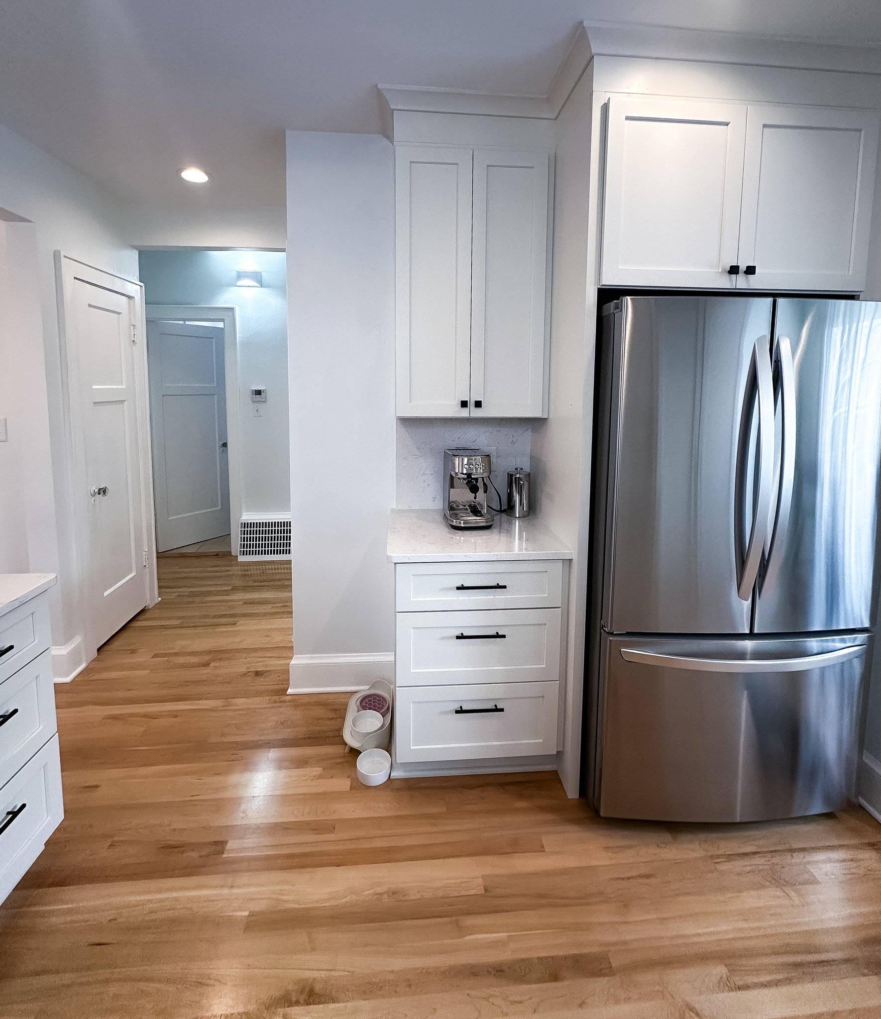 Zular Kitchen Fridge.jpg