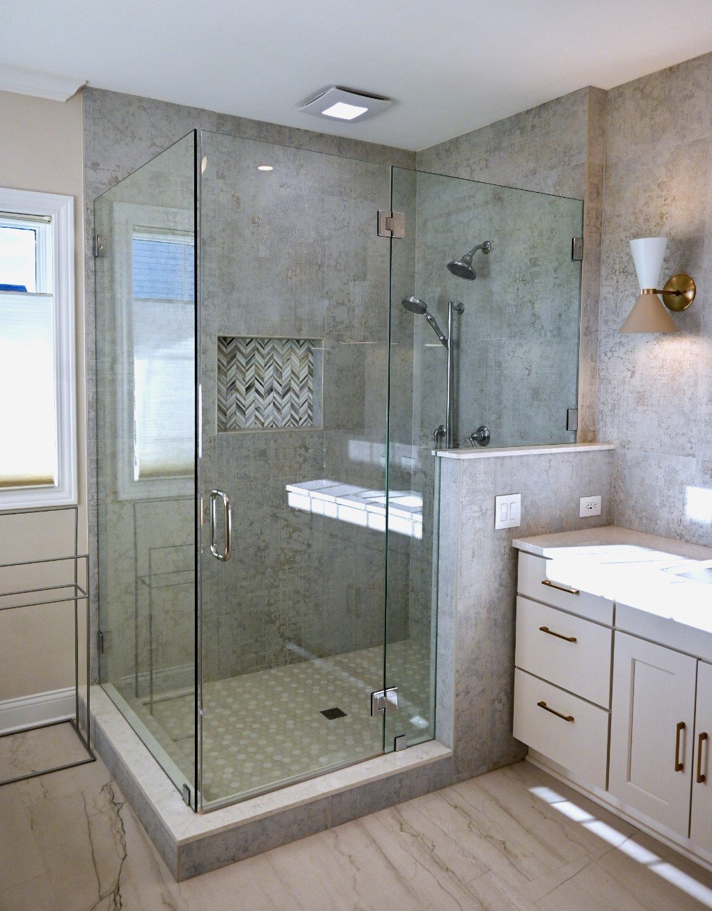 Levine Shower.jpeg