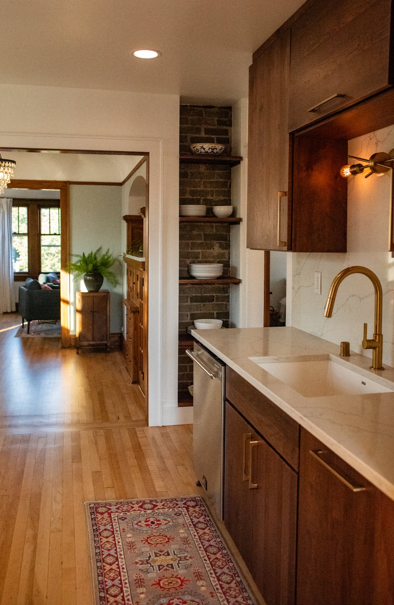 Pawlack Kitchen-03.jpg