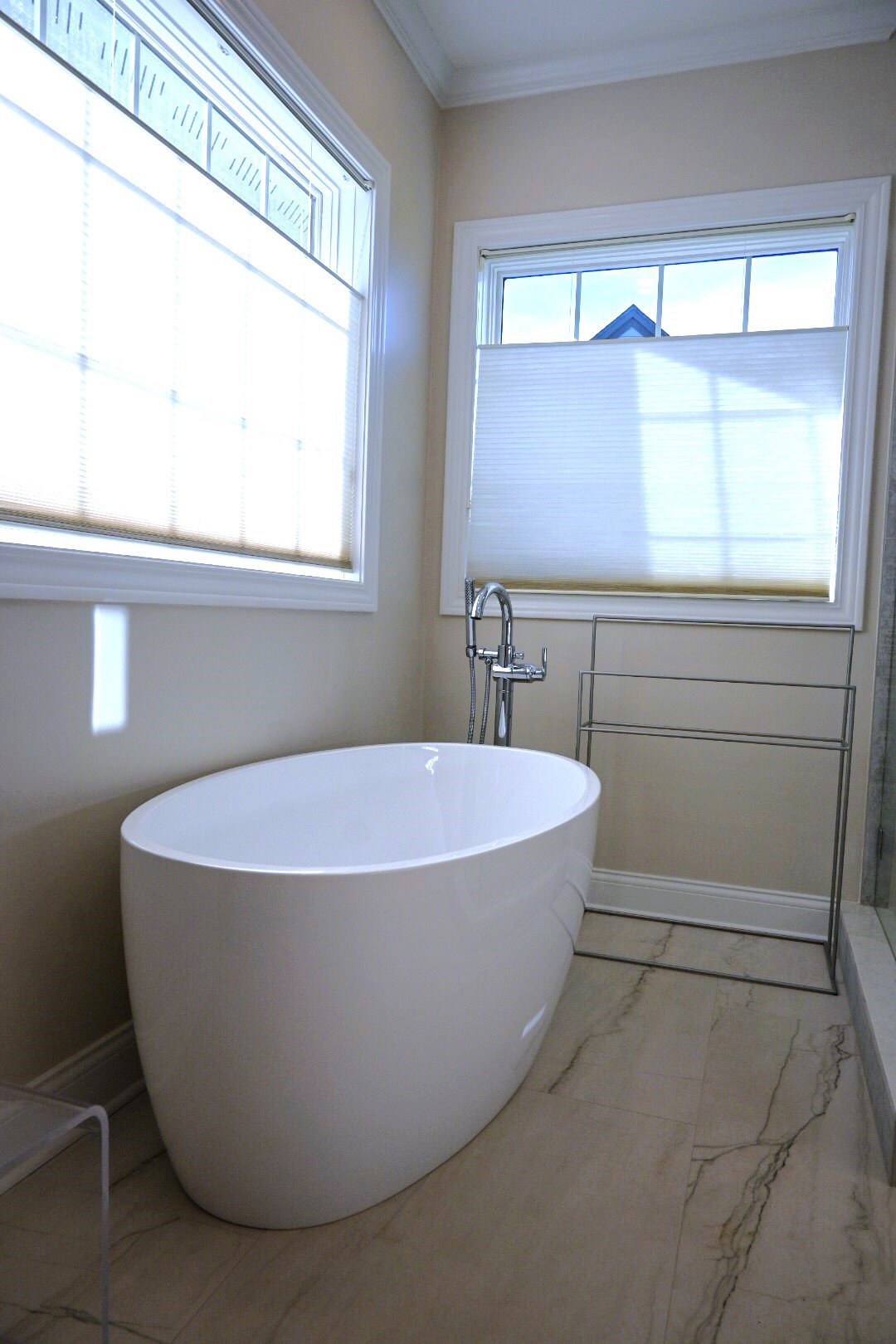Levine Bath Tub.jpeg