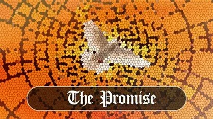 “The Promise of Power”