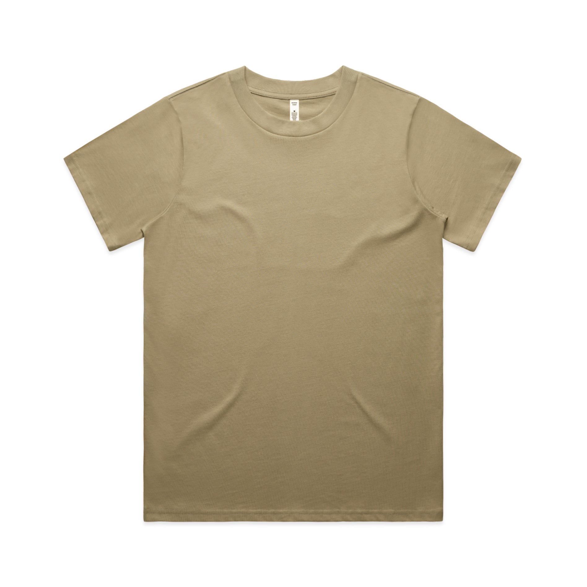 4026_WOS_CLASSIC_TEE_SAND.jpg