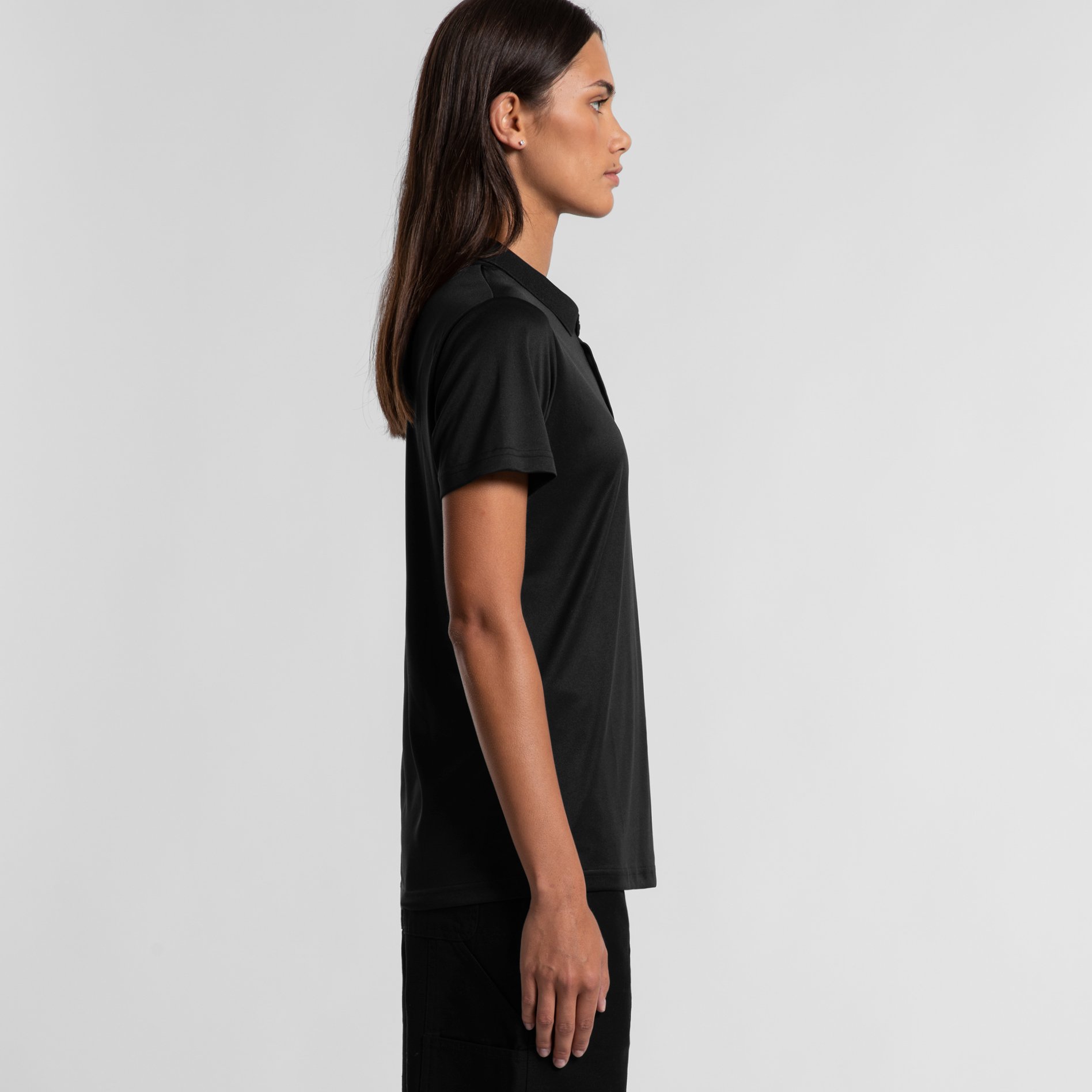 4425_WOS_WORK_POLO_SIDE.jpg