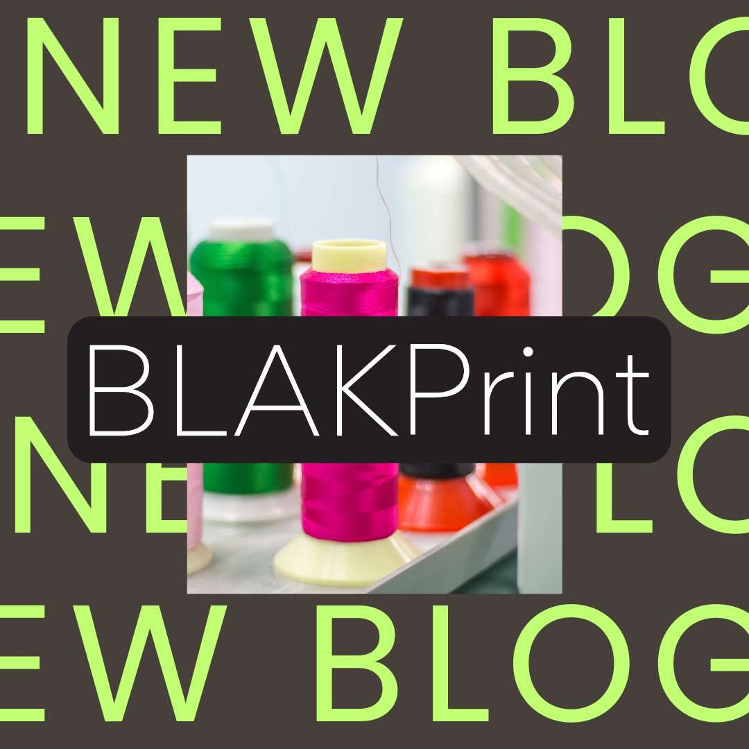 Why It Matters Who You Trust With Your Printing