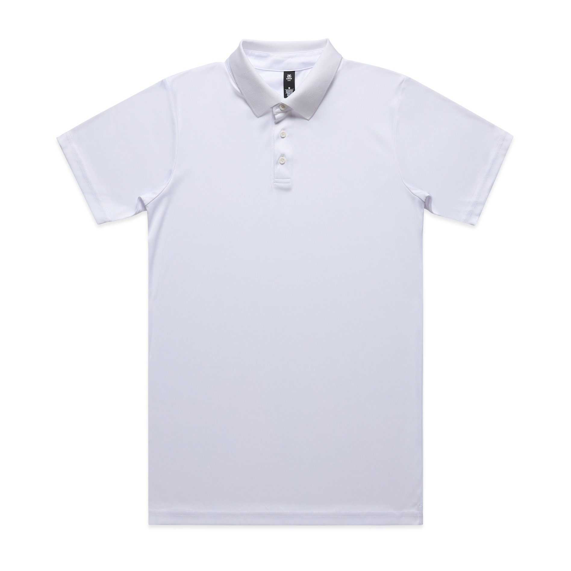 5425_WORK_POLO_WHITE.jpg