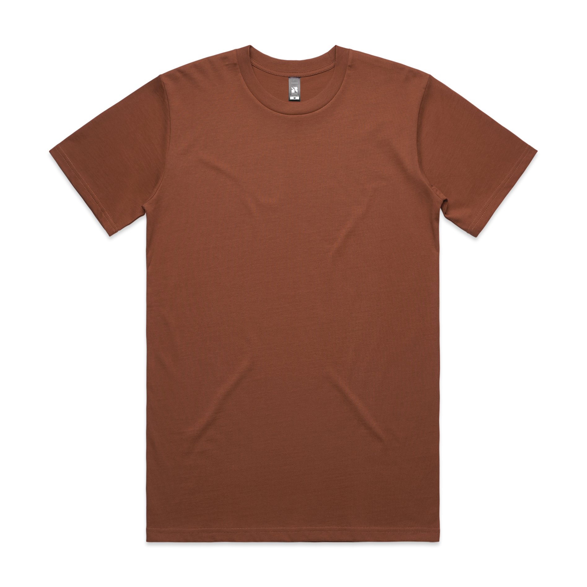 5026_CLASSIC_TEE_CLAY.jpg