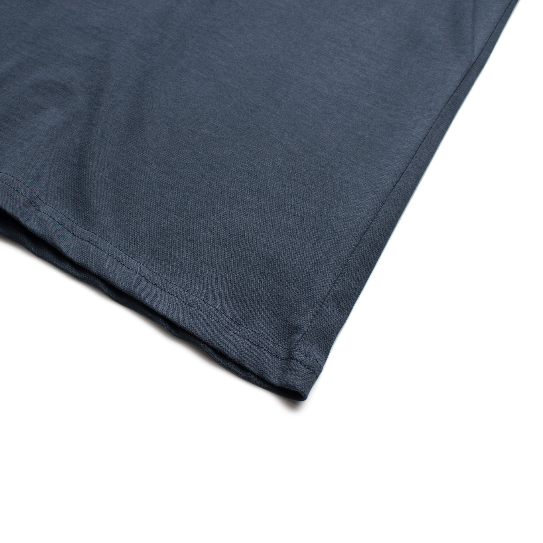 STAPLE_DETAIL_HEM.jpg