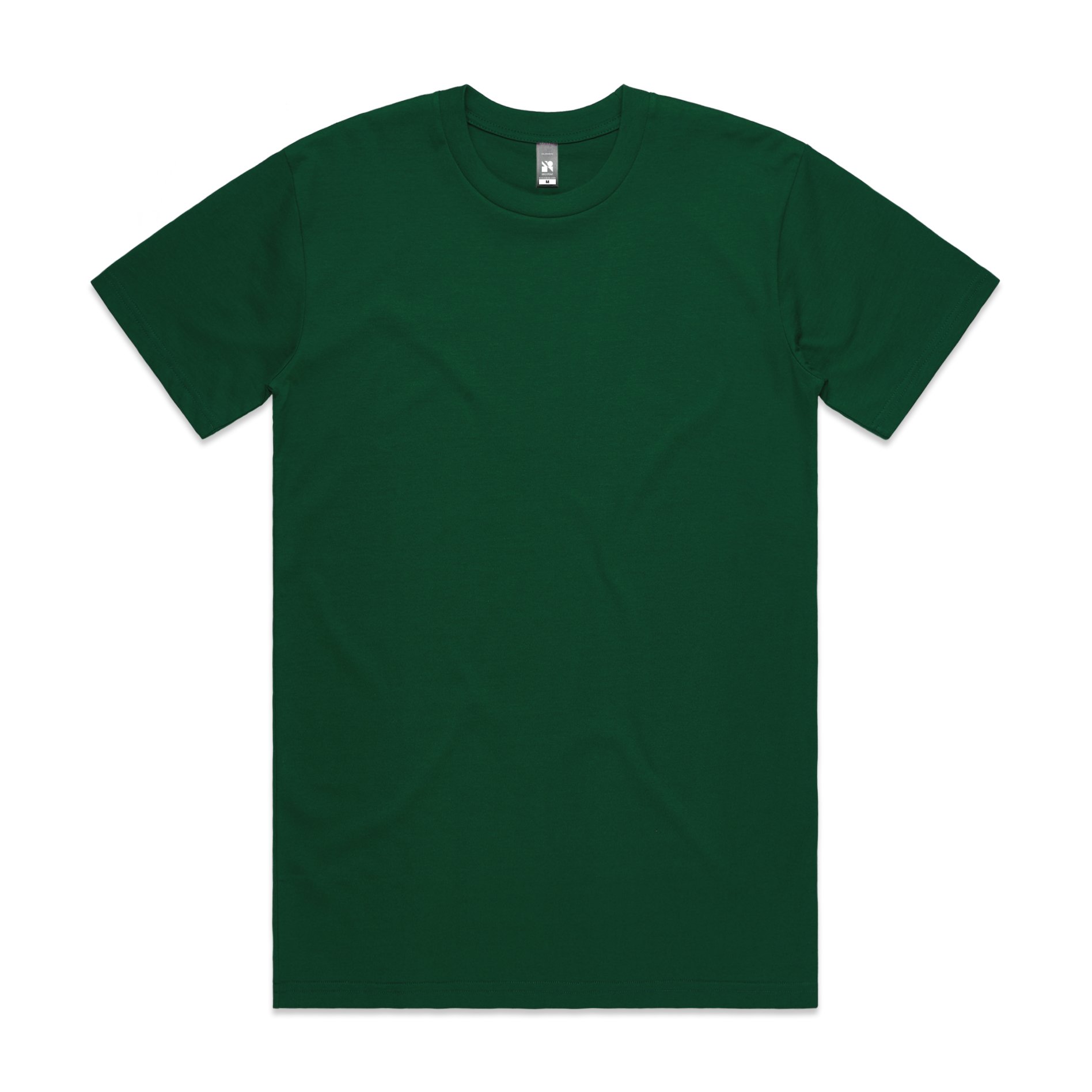 5026_CLASSIC_TEE_EMERALD.jpg