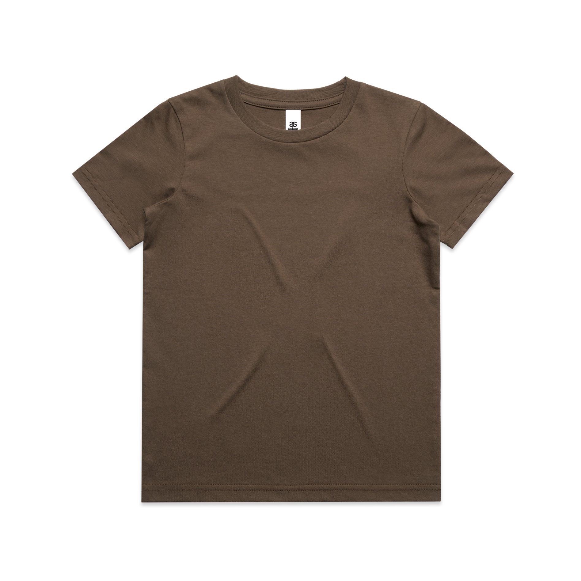 3006_YOUTH_STAPLE_TEE_WALNUT.jpg