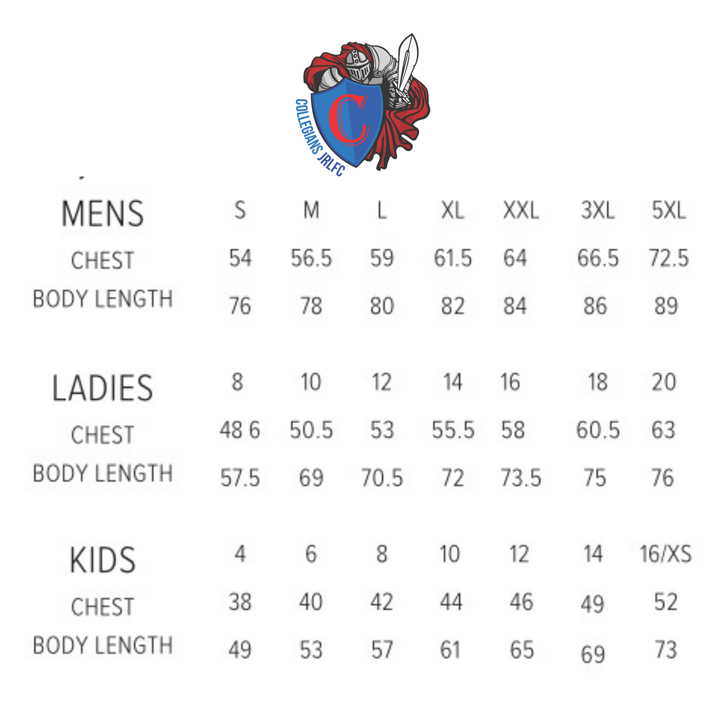 Collegians JRLFC - Jacket.png (Copy)