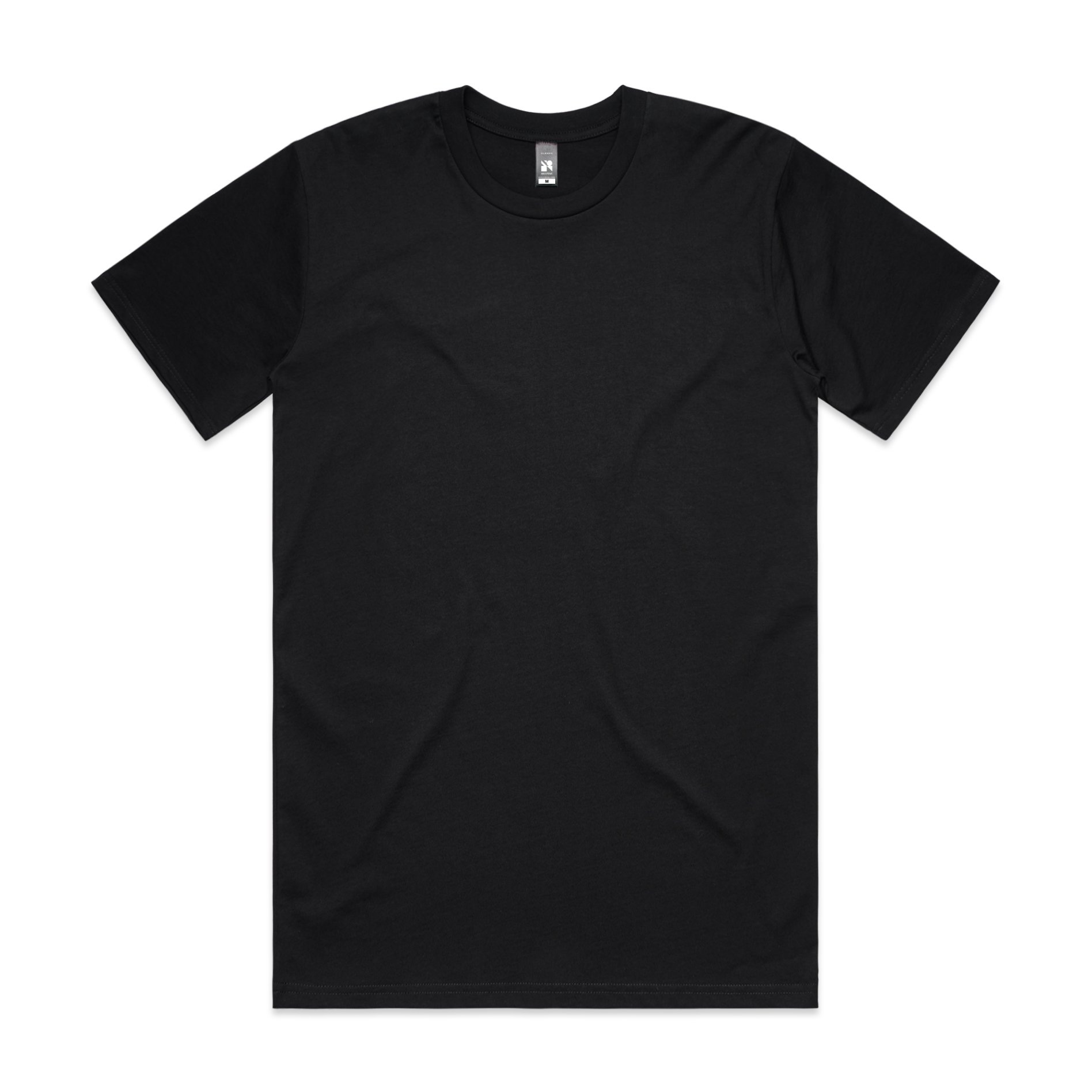 5026_CLASSIC_TEE_BLACK.jpg