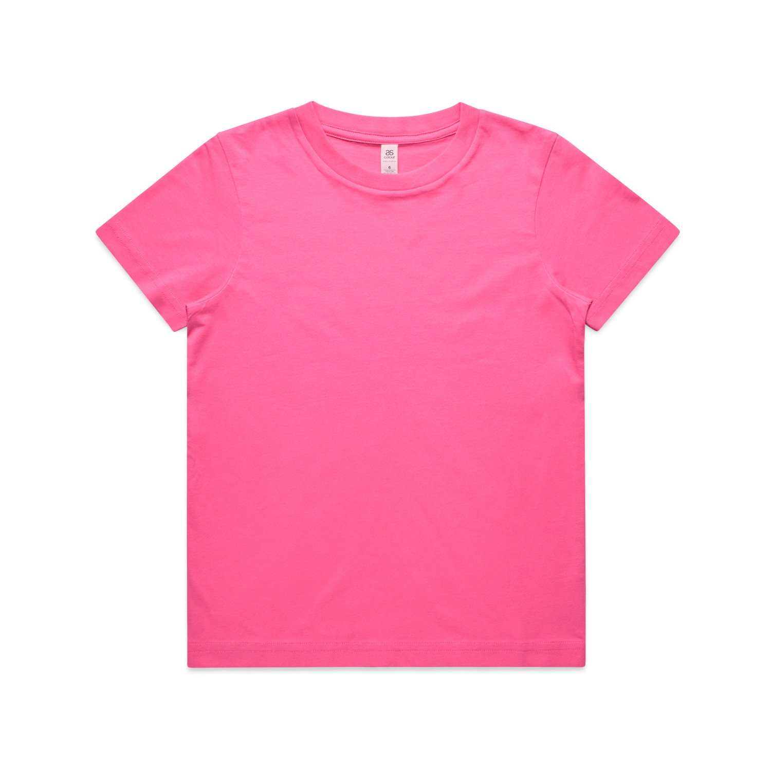 3006_YOUTH_STAPLE_TEE_CHARITY_PINK__75450.jpg
