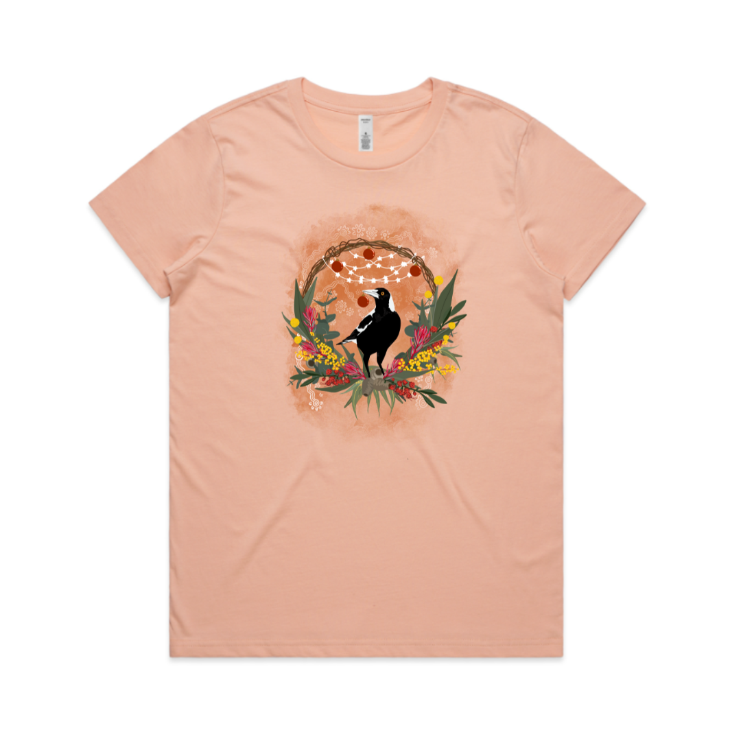 Pale Pink (3).png