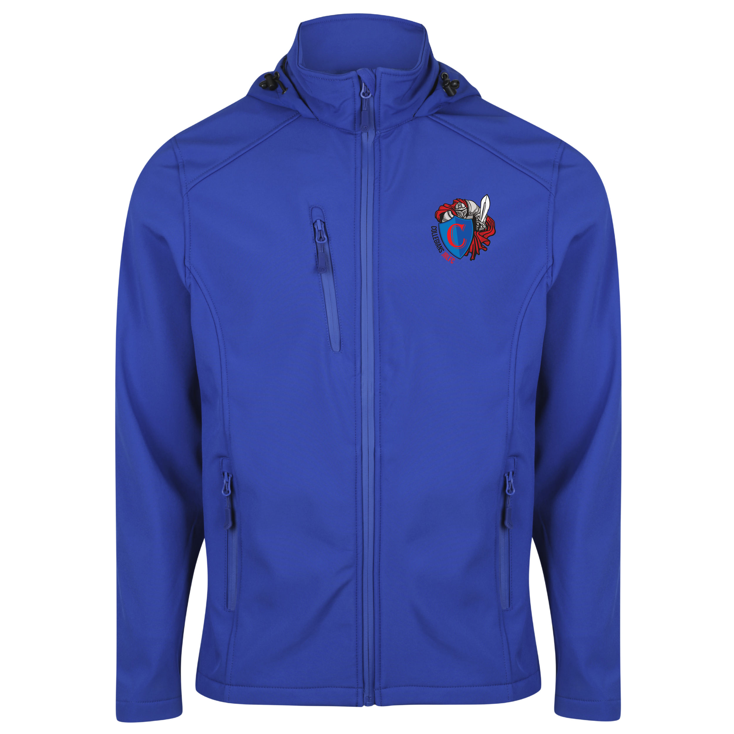 OLYMPUS LADY JACKETS - 2513