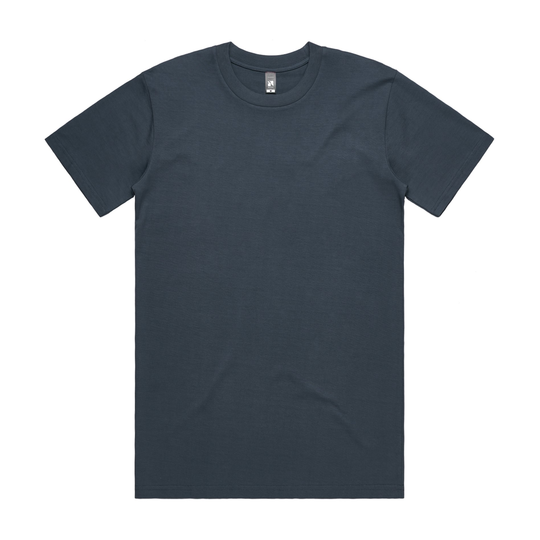 5026_CLASSIC_TEE_PETROL_BLUE.jpg