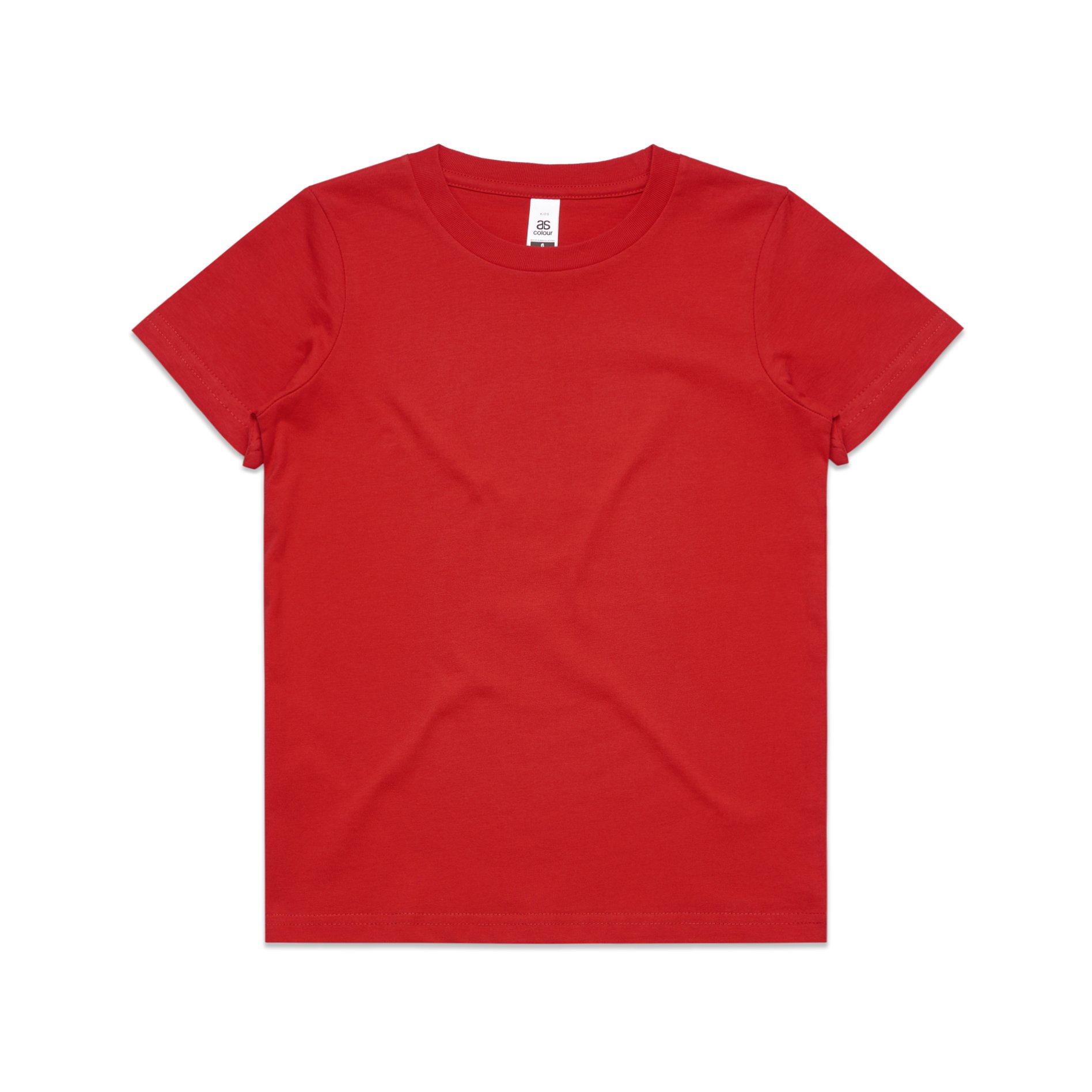 3006_YOUTH_STAPLE_TEE_RED.jpg