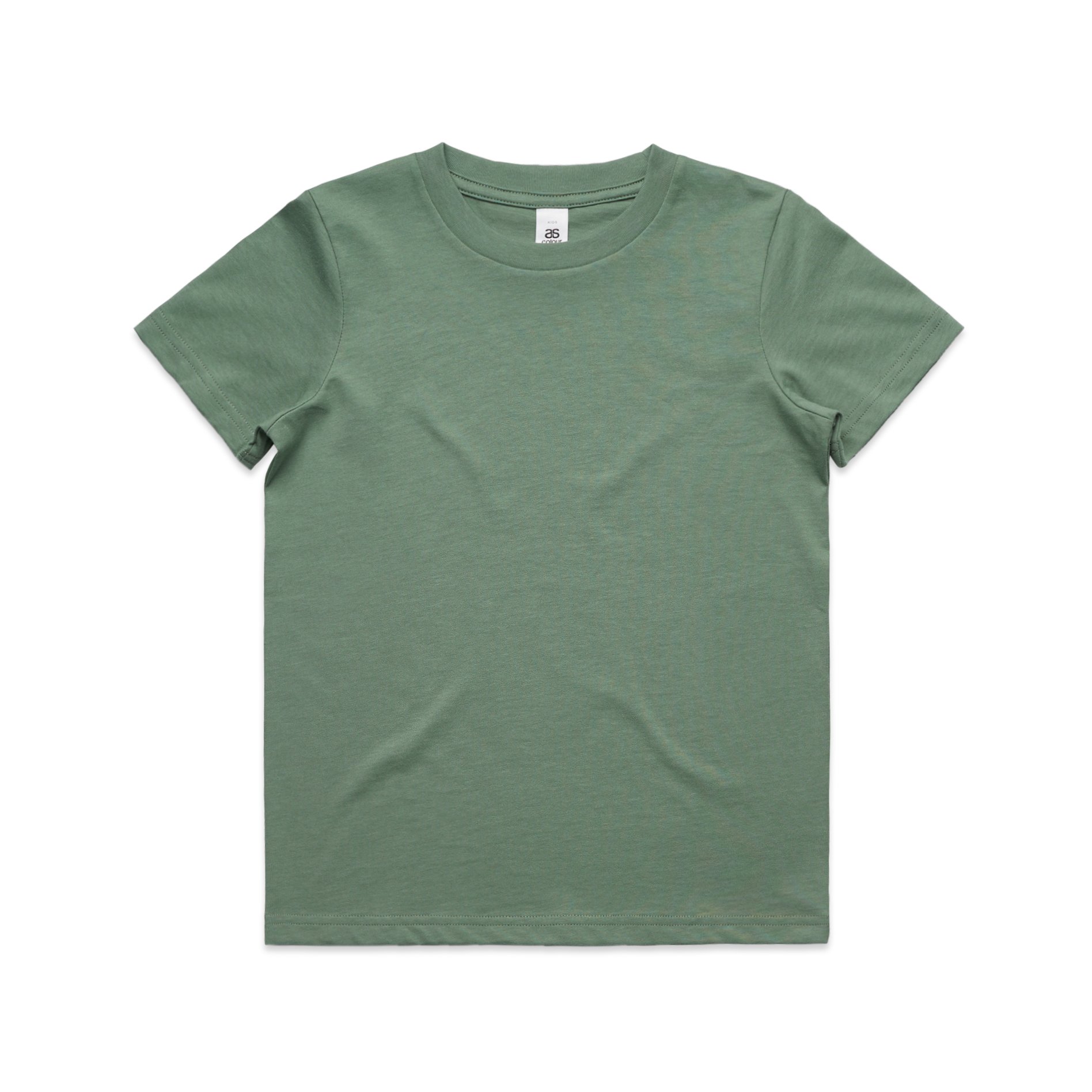 3006_YOUTH_STAPLE_TEE_SAGE.jpg