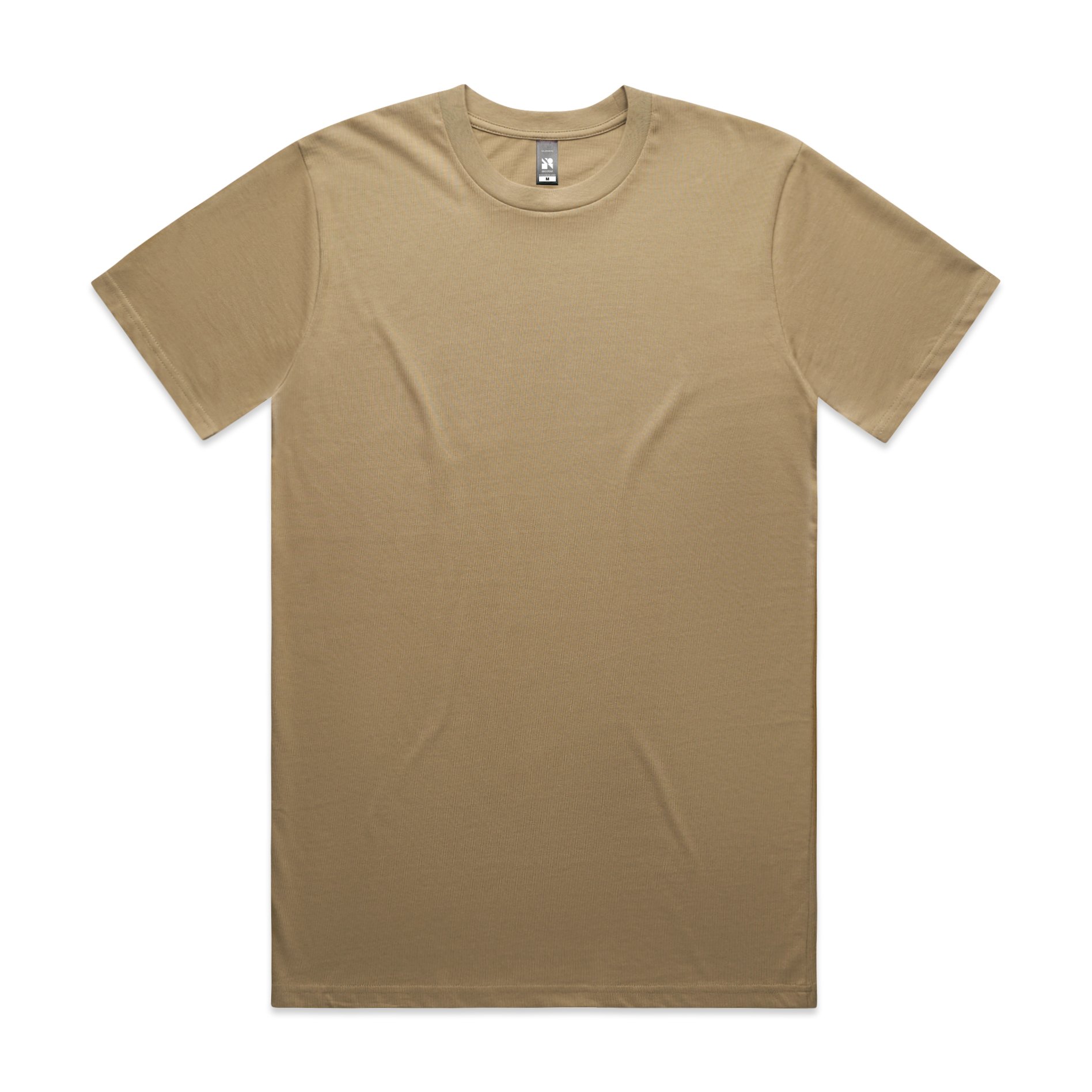 5026_CLASSIC_TEE_SAND.jpg