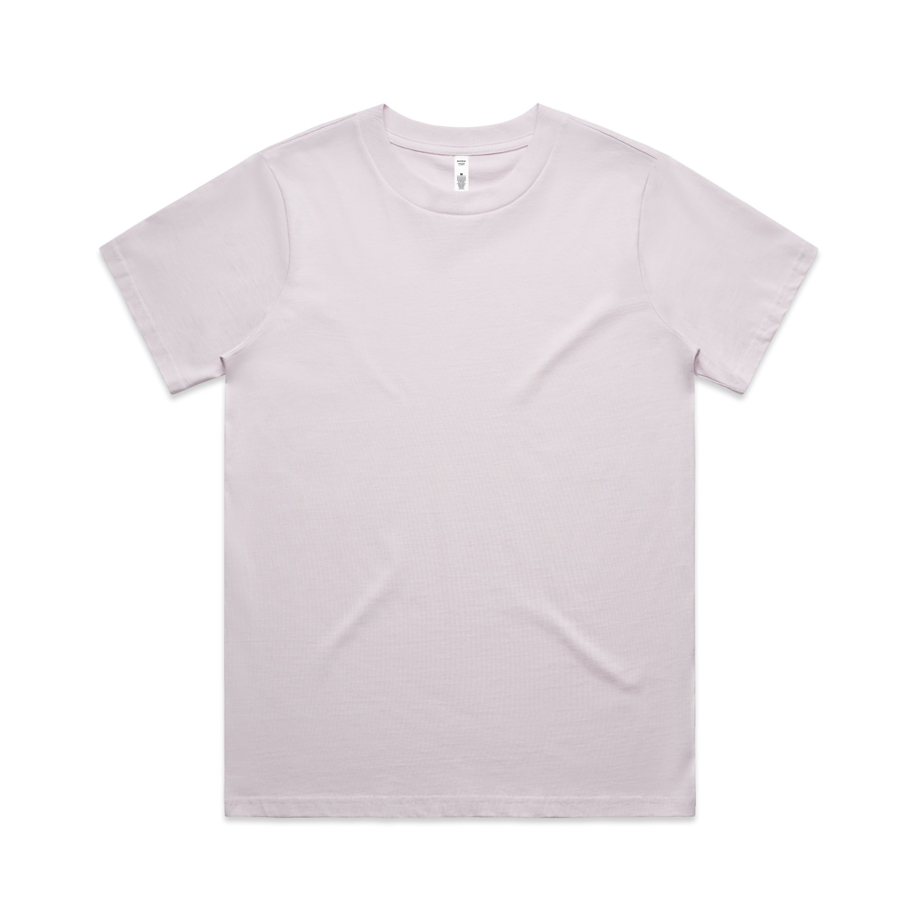 4026_WOS_CLASSIC_TEE_ORCHID.jpg
