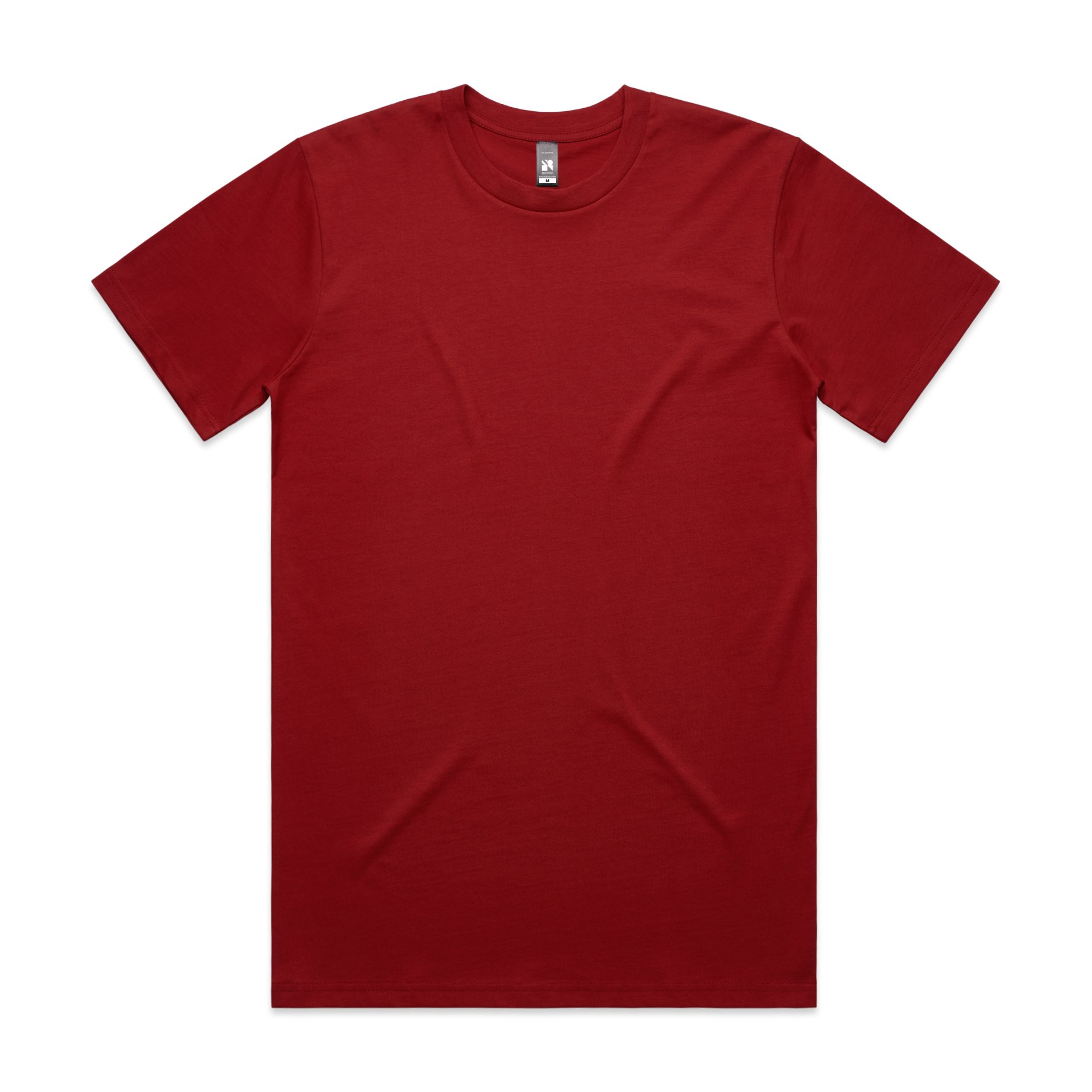 5026_CLASSIC_TEE_CARDINAL.jpg