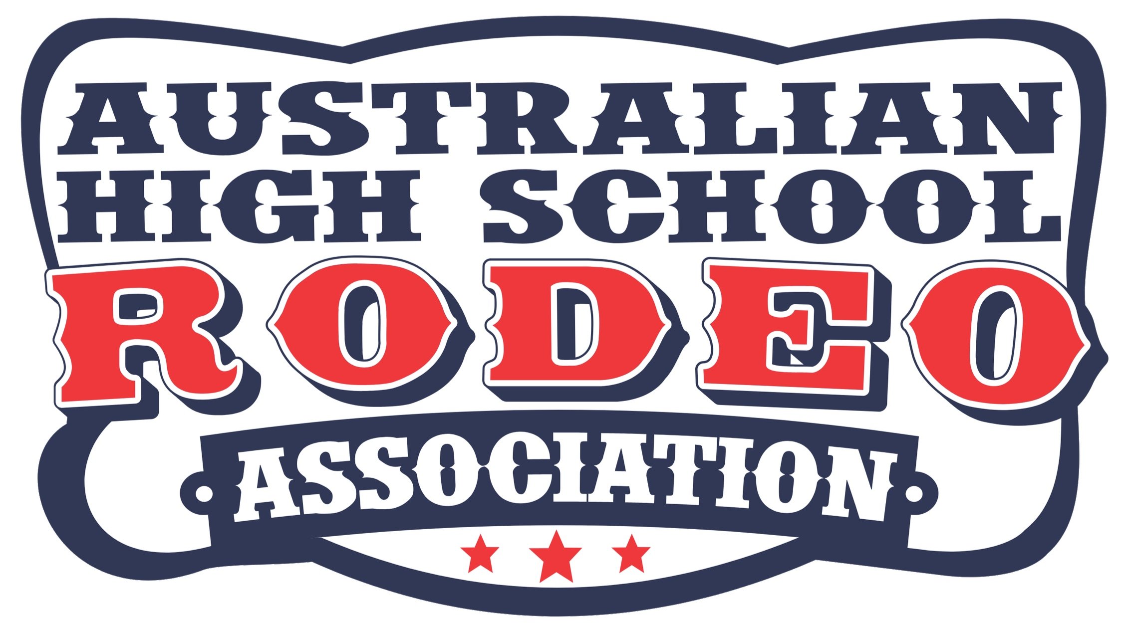 AHSRA LOGO.jpg