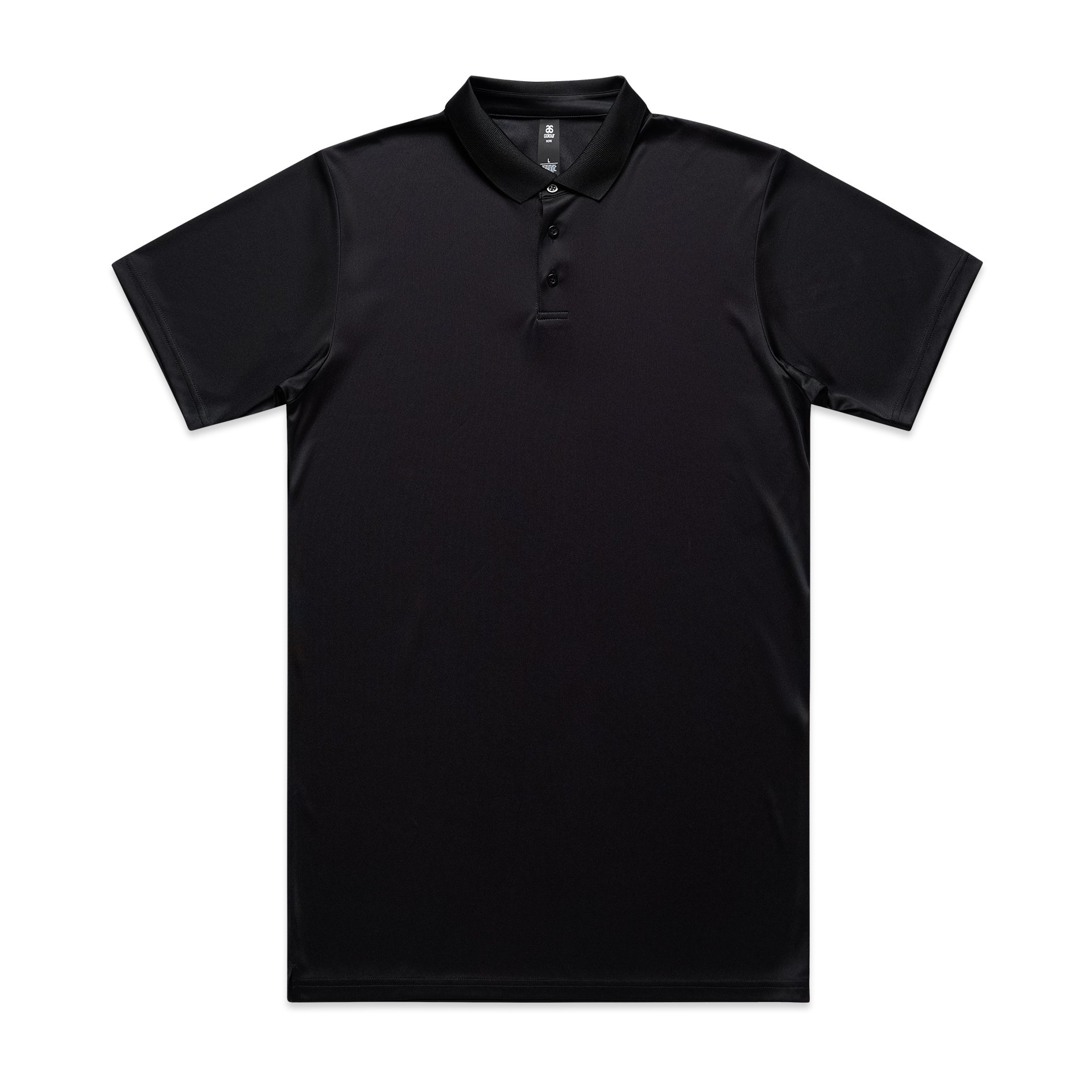 5425_WORK_POLO_BLACK.jpg