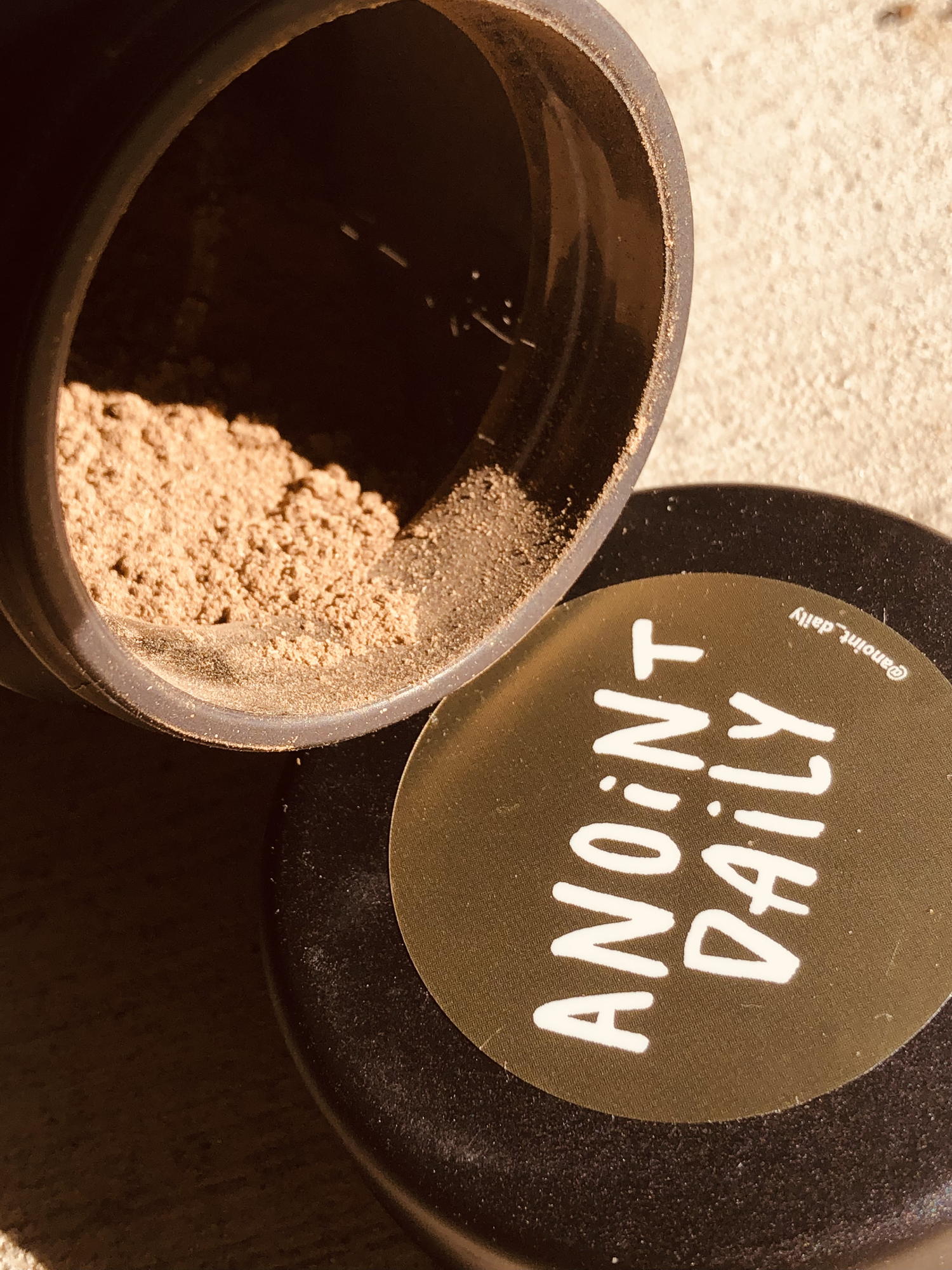 custom blend jar open with lid.png