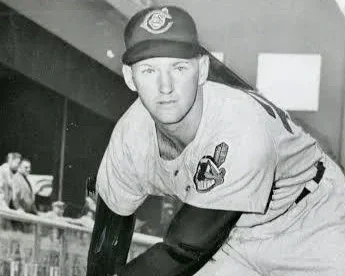 Herb Score, 1933-2008