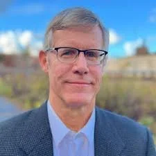 Cleveland’s Naughty Parts: True Tales of Vice, Sin and Bad Behavior Presented by Author Jim Sweeney