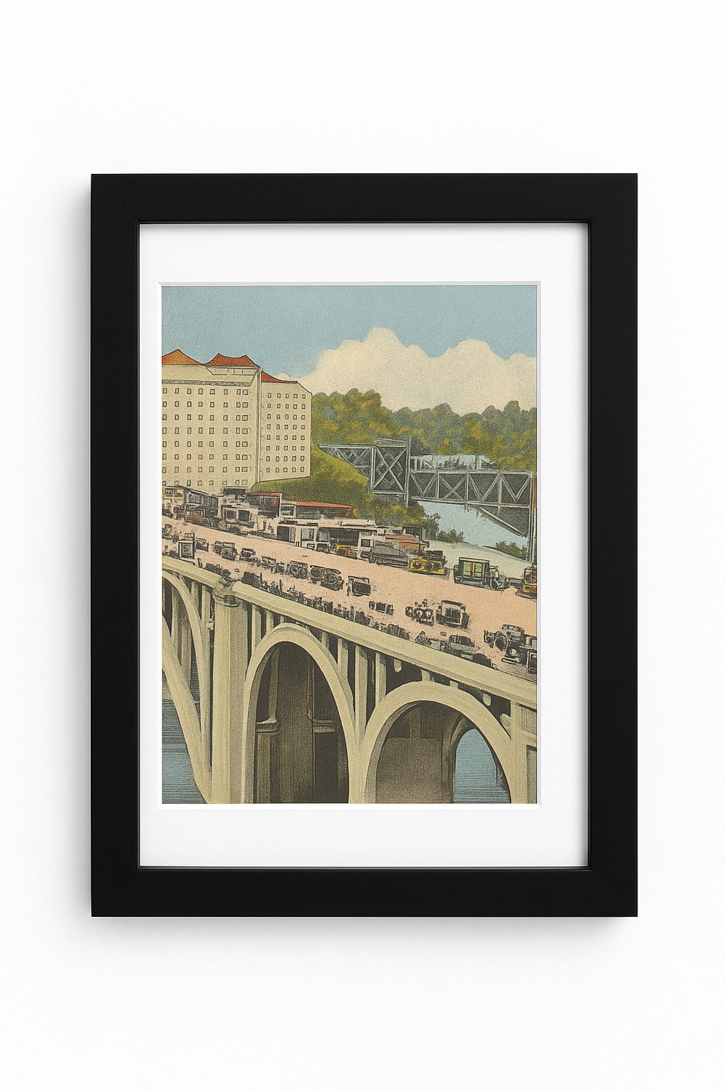 Bridges Post Card.png