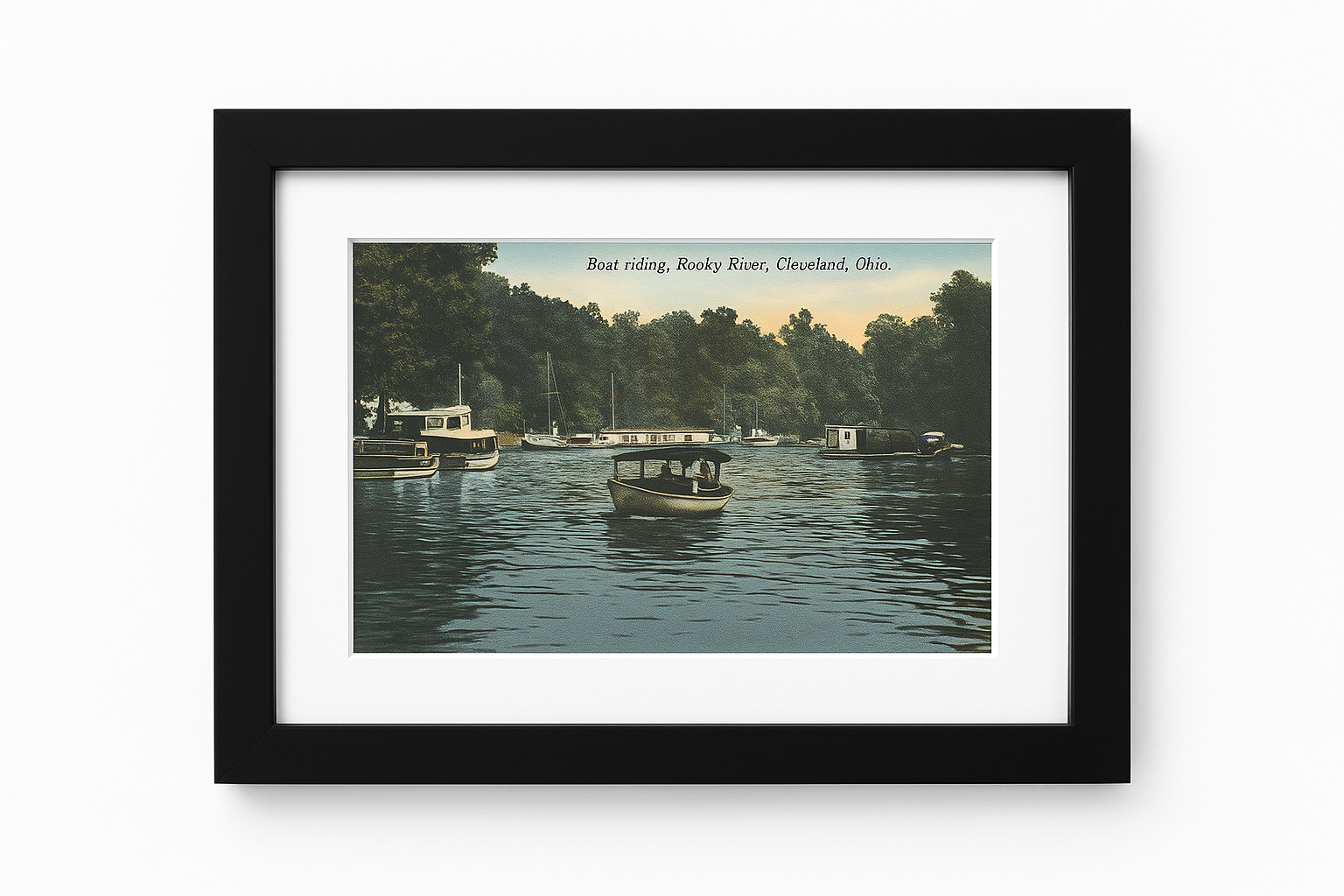 Post card Image.png