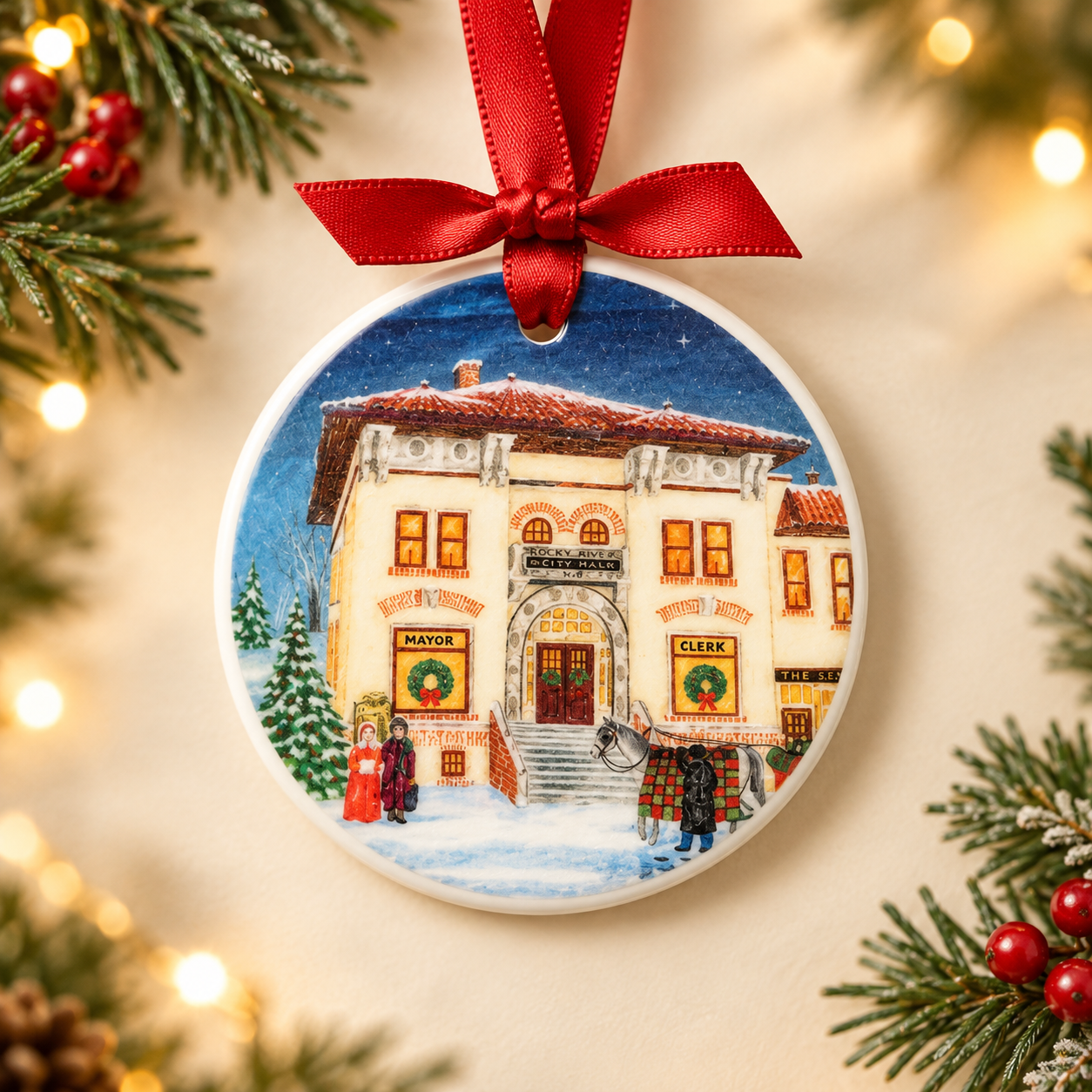 Holiday Ornament.png