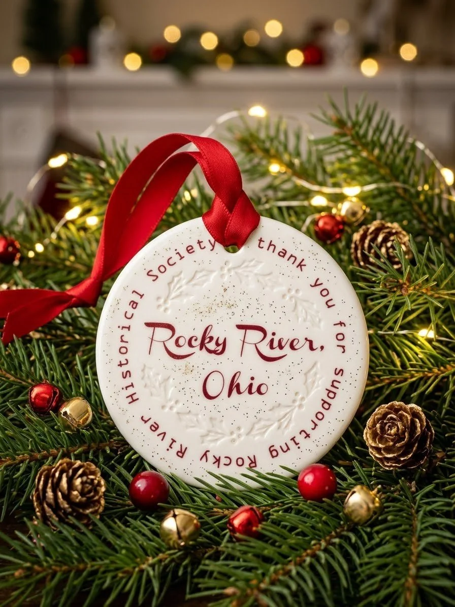 Holiday Ornament Back .jpeg