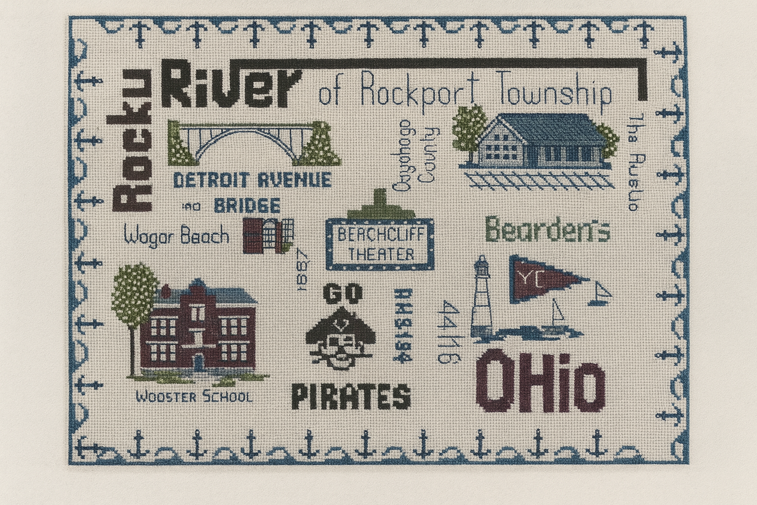 Cross Stitch Note Card.png