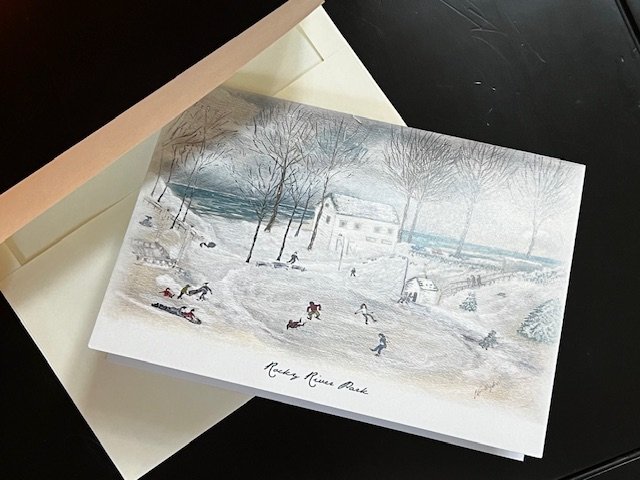 Card 2.jpg