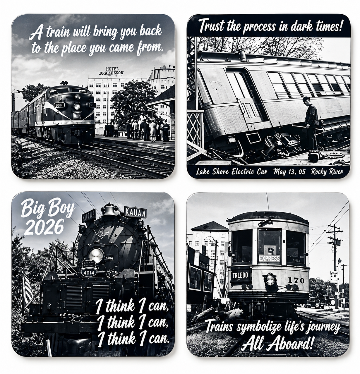 Train Coasters.png