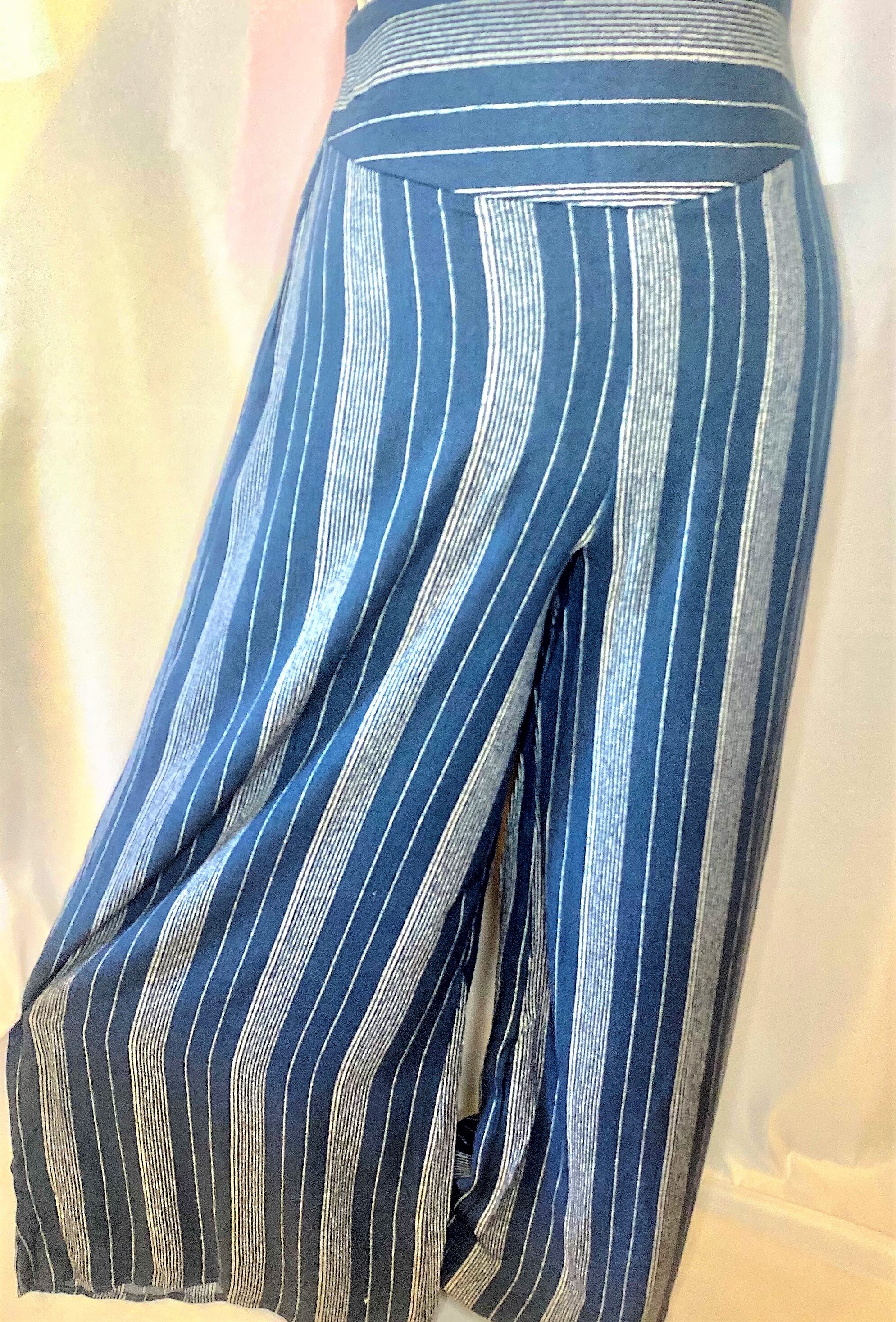 indigopants.jpg