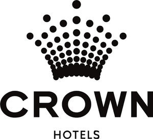 Crown Barangaroo
