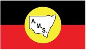 Aboriginal Medical Service