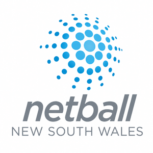 Netball NSW
