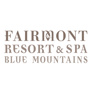 Fairmont Resort & Spa