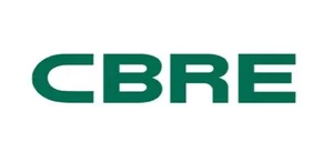 CBRE