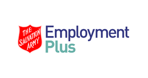 Employment Plus
