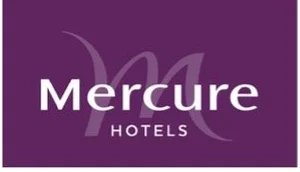 Mercure Hotels