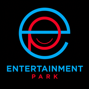 Entertainment Park