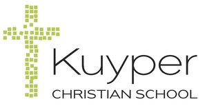 Kuyper Christian School