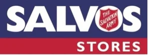 Salvos Stores