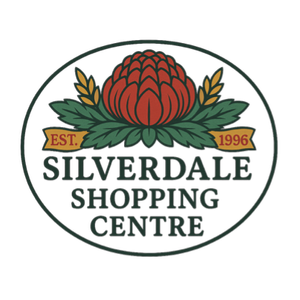 Silverdale Shopping Centre