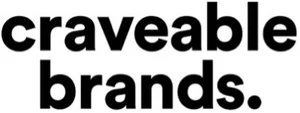 Craveable Brands
