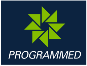 Programmed